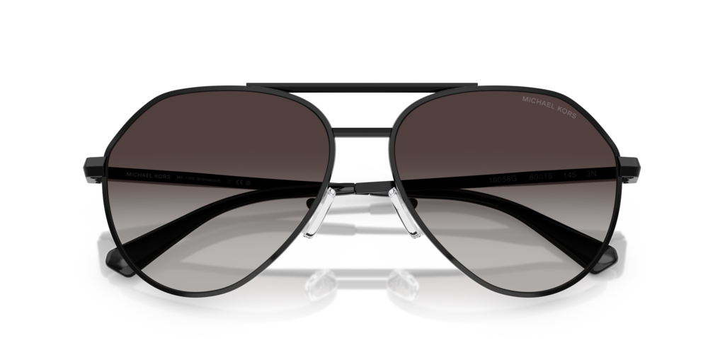 Michael Kors MK1168 10058G