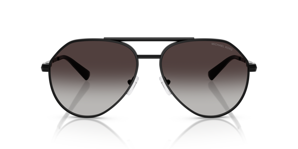Michael Kors MK1168 10058G