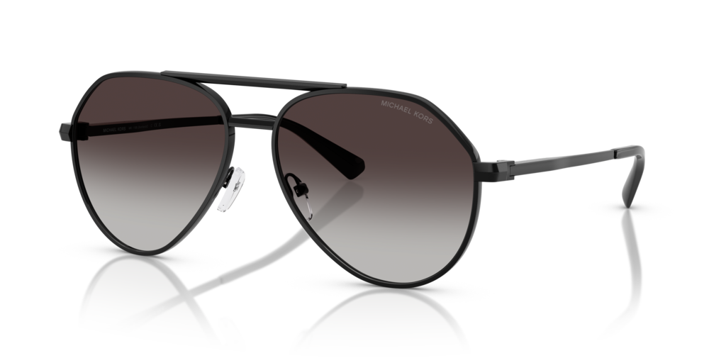 Michael Kors MK1168