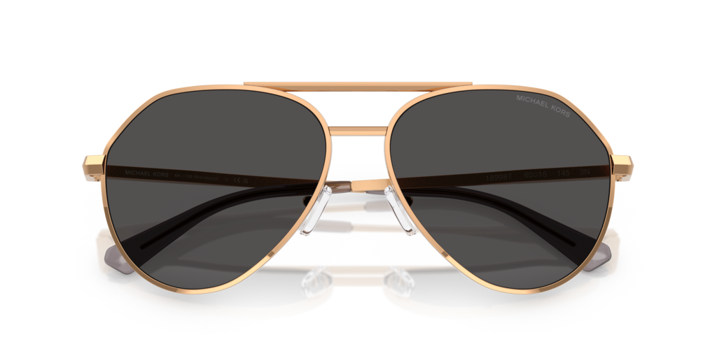 Michael Kors MK1168 189987