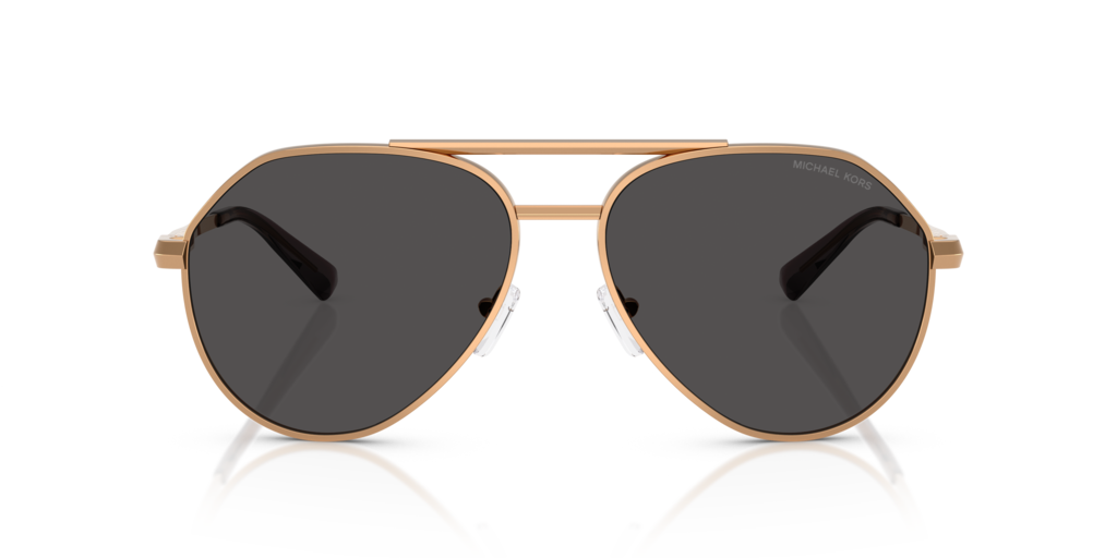 Michael Kors MK1168 189987