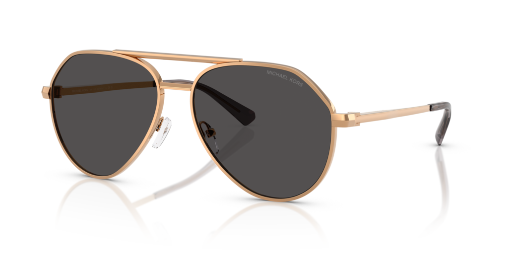 Michael Kors MK1168