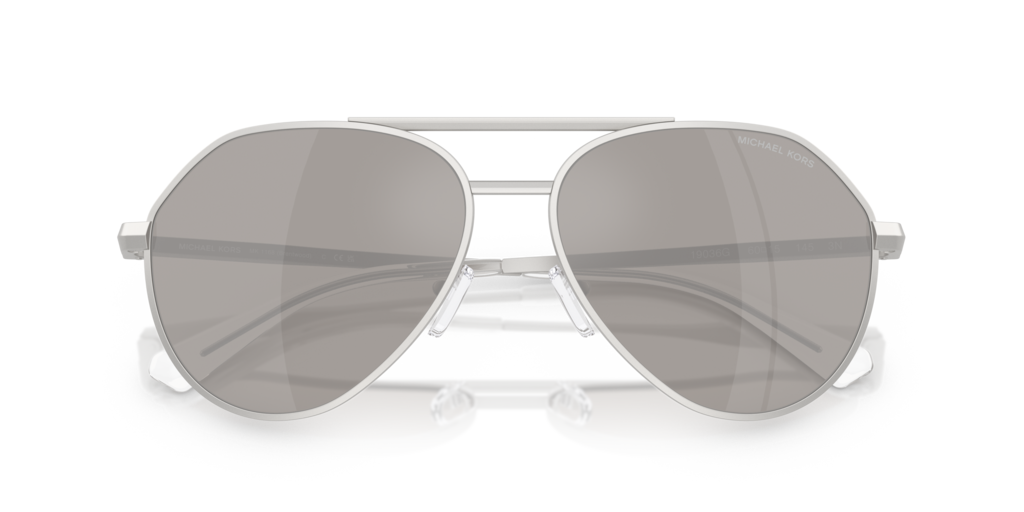 Michael Kors MK1168 19036G