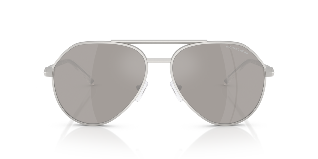 Michael Kors MK1168 19036G