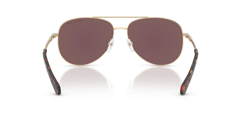 Michael Kors MK1172 101425