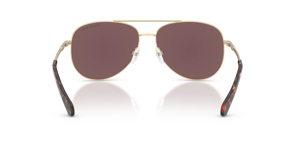 Michael Kors MK1172 101425