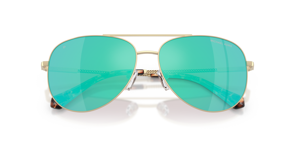 Michael Kors MK1172 101425