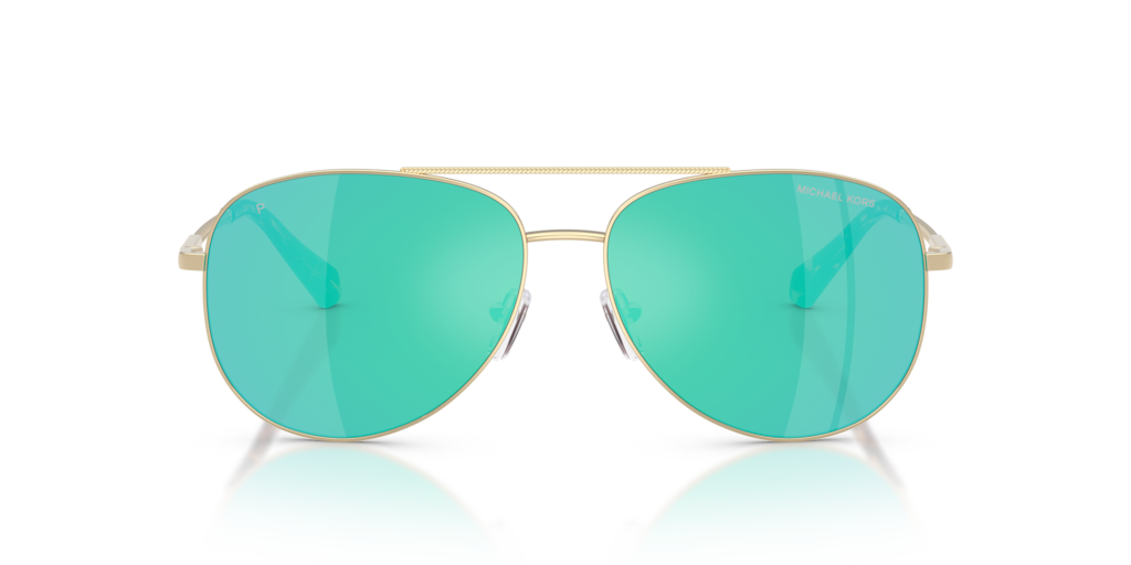 Michael Kors MK1172 101425