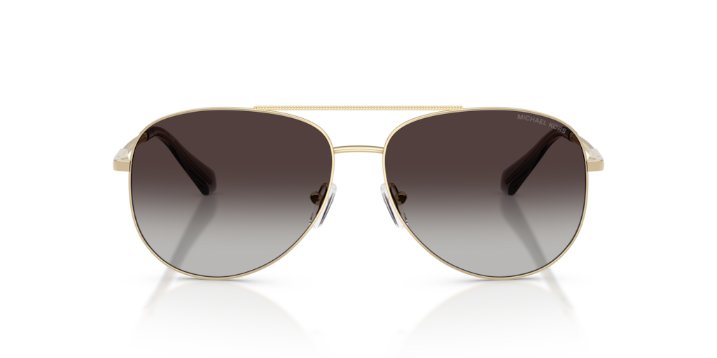 Michael Kors MK1172 10148G