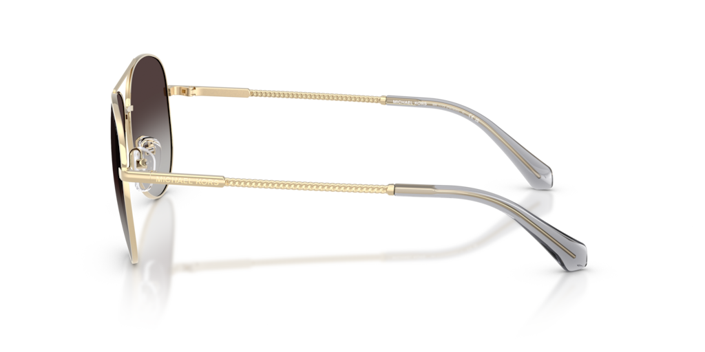 Michael Kors MK1172 10148G