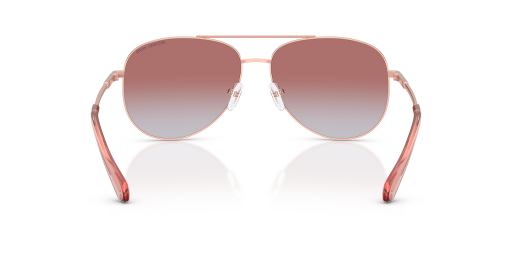Michael Kors MK1172 11086F