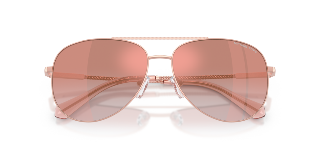 Michael Kors MK1172 11086F