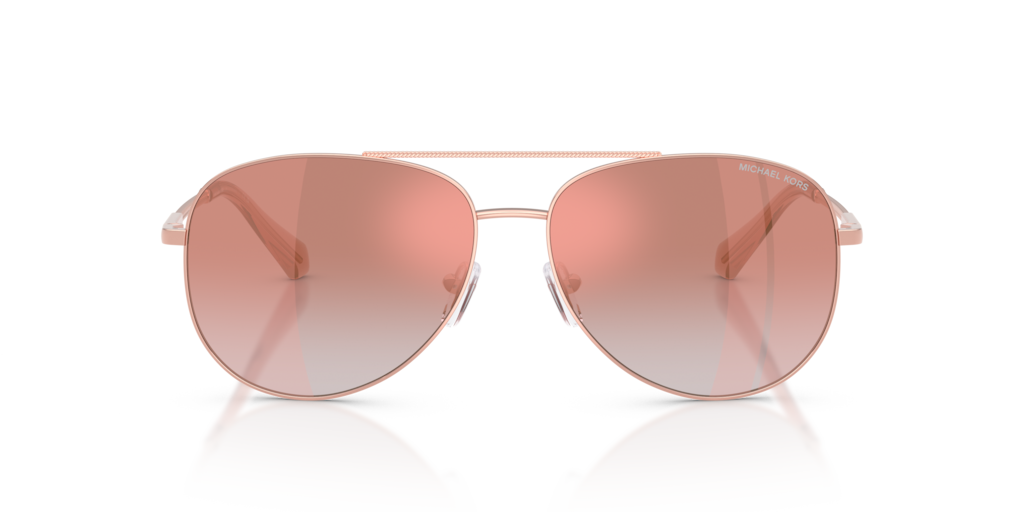 Michael Kors MK1172 11086F