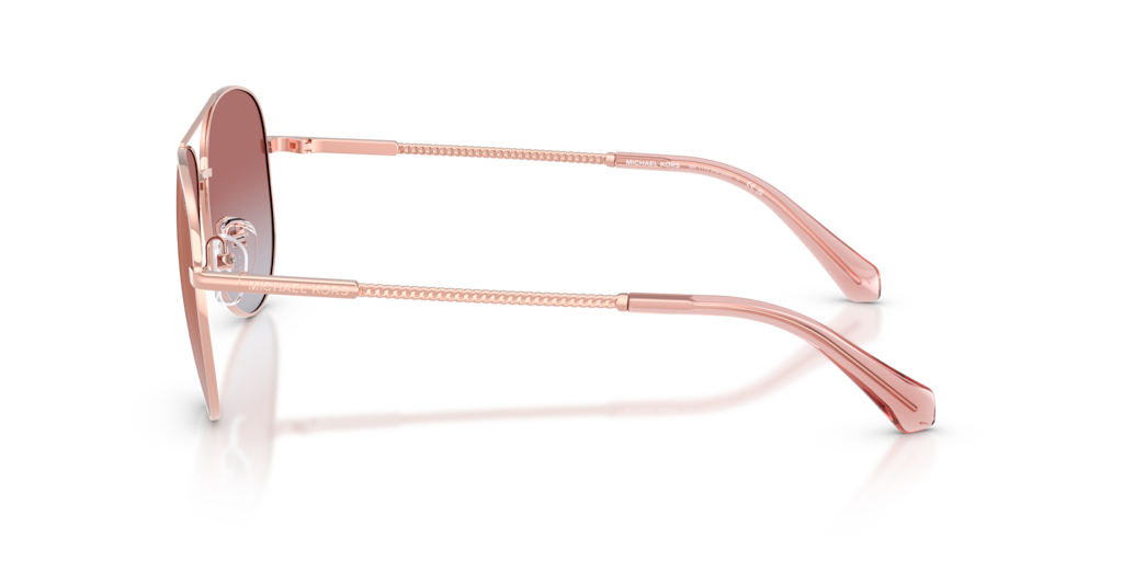 Michael Kors MK1172 11086F