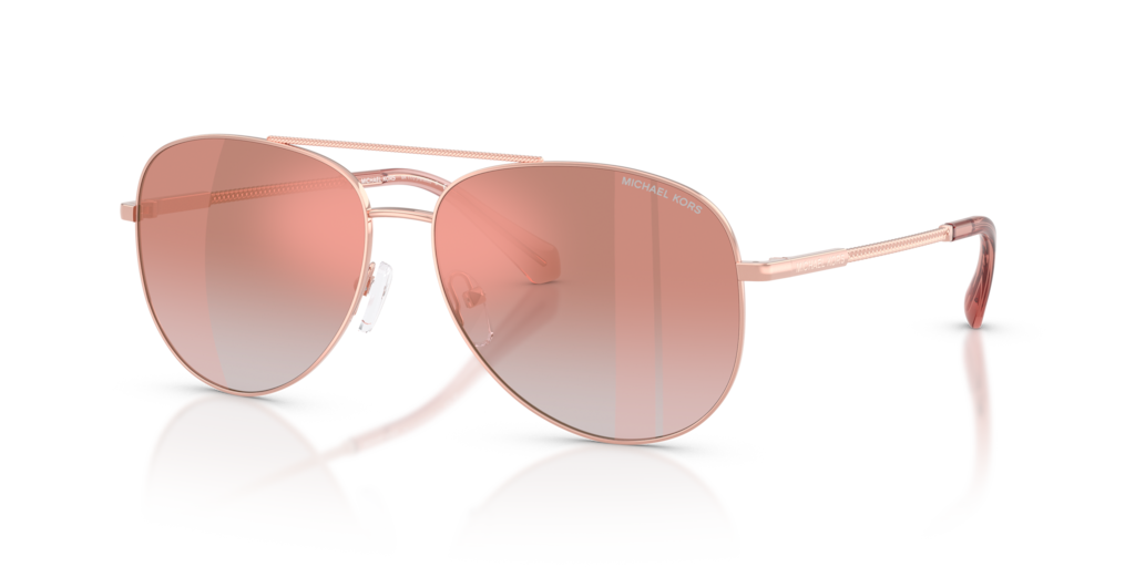 Michael Kors MK1172