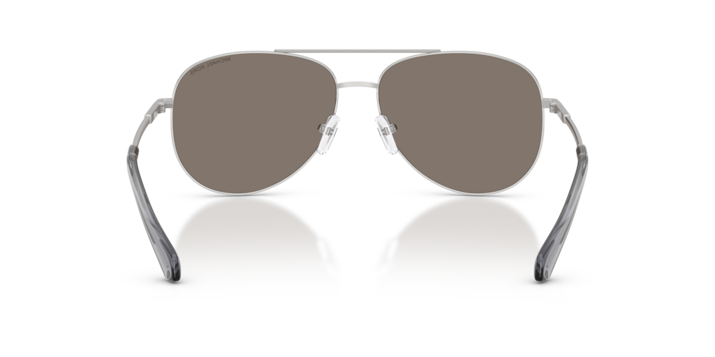 Michael Kors MK1172 18936G