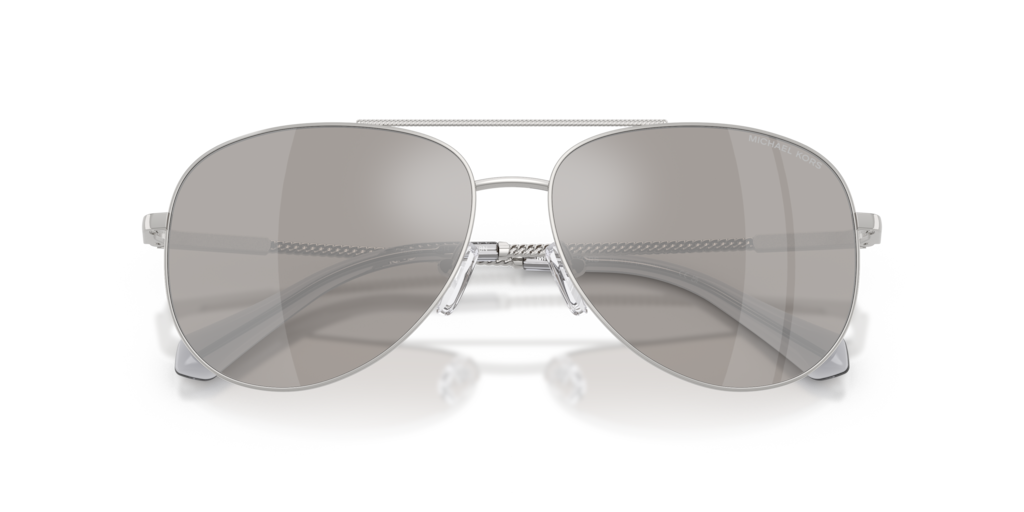 Michael Kors MK1172 18936G