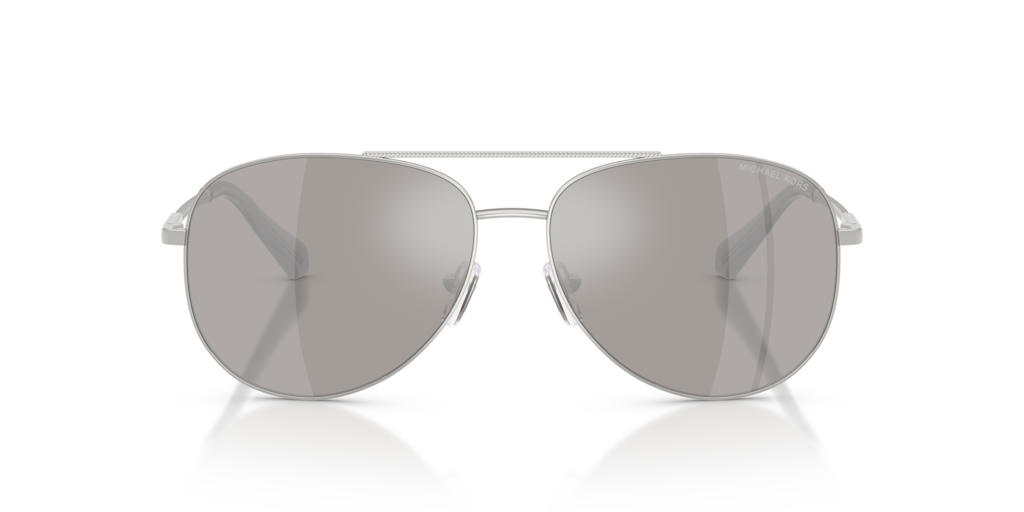 Michael Kors MK1172 18936G