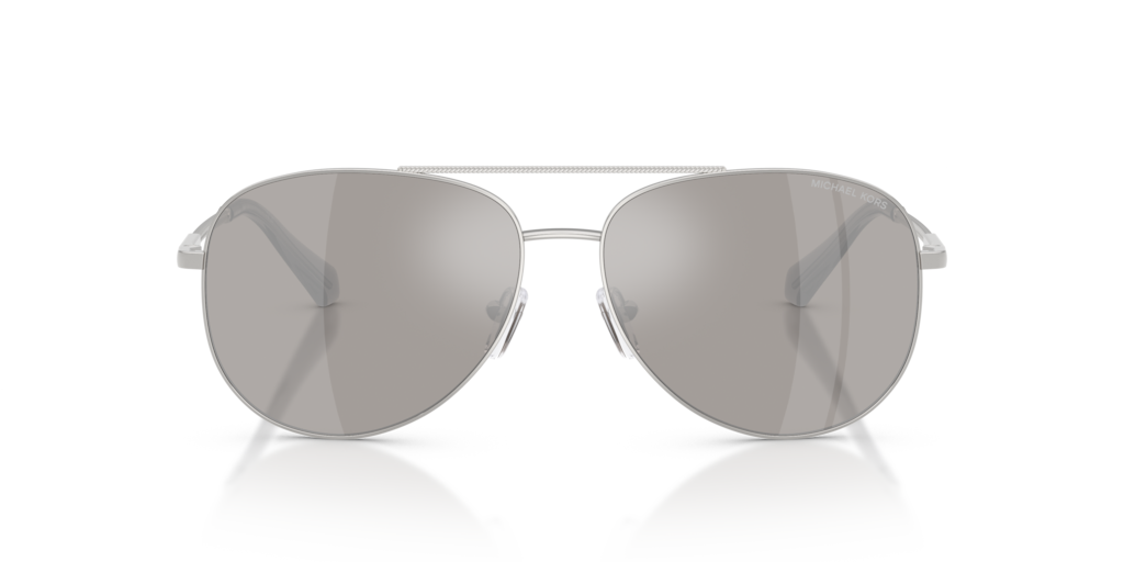 Michael Kors MK1172 18936G