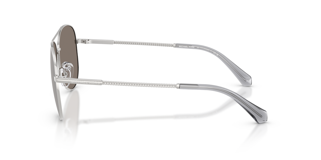 Michael Kors MK1172 18936G