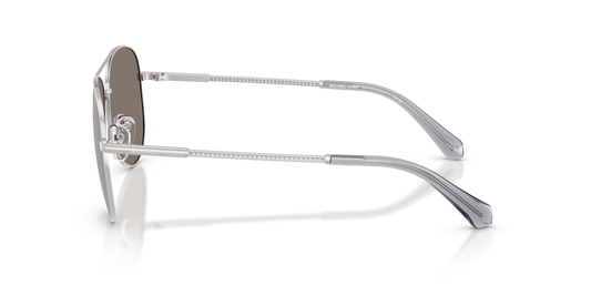 Michael Kors MK1172 18936G