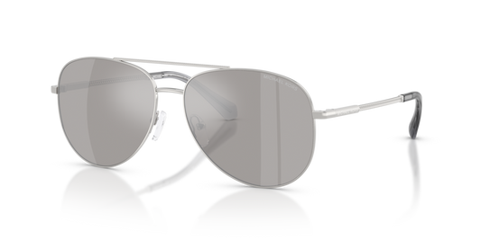 Michael Kors MK1172