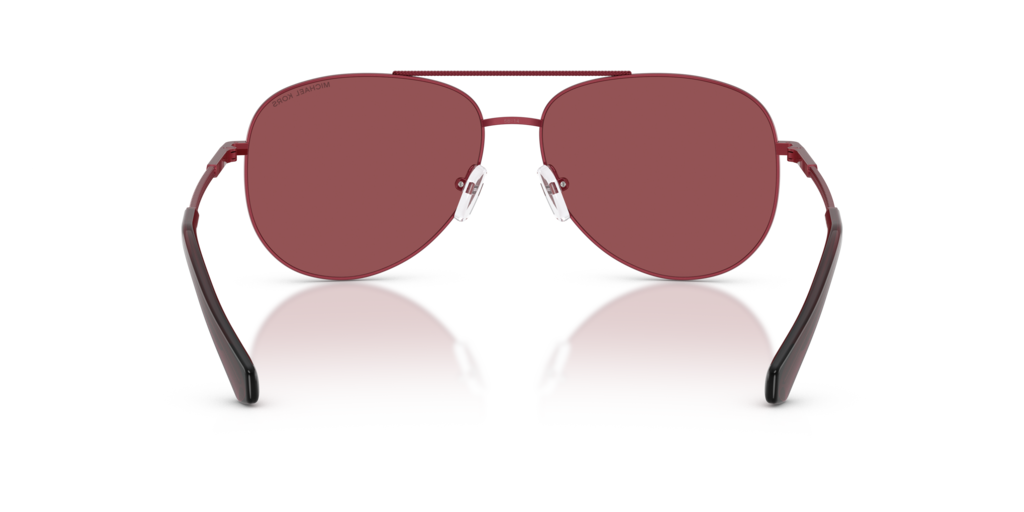 Michael Kors MK1172 1904E4