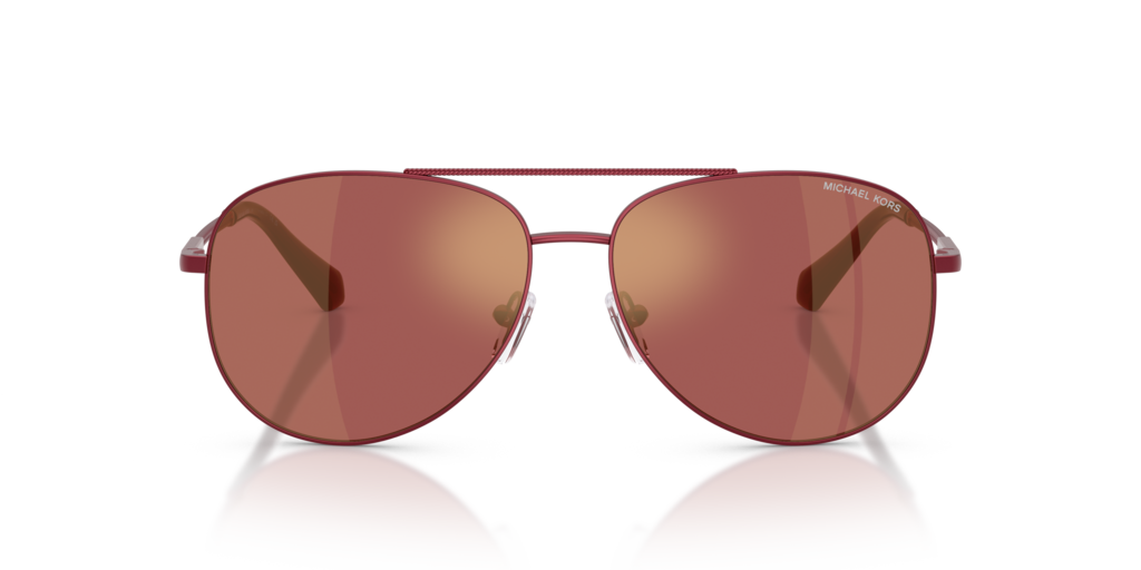 Michael Kors MK1172 1904E4