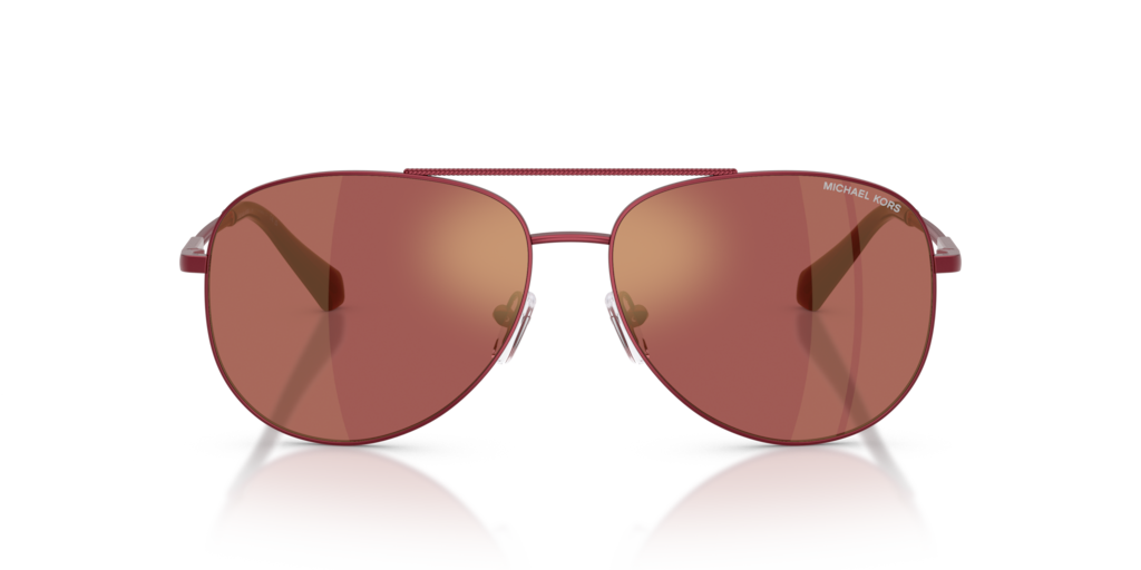 Michael Kors MK1172 1904E4