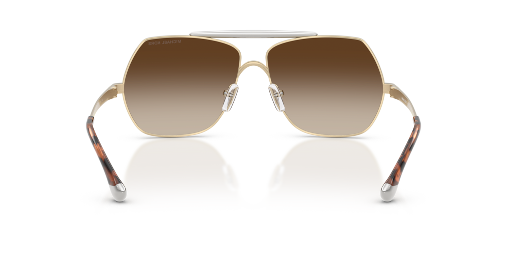 Michael Kors MK1173 101413