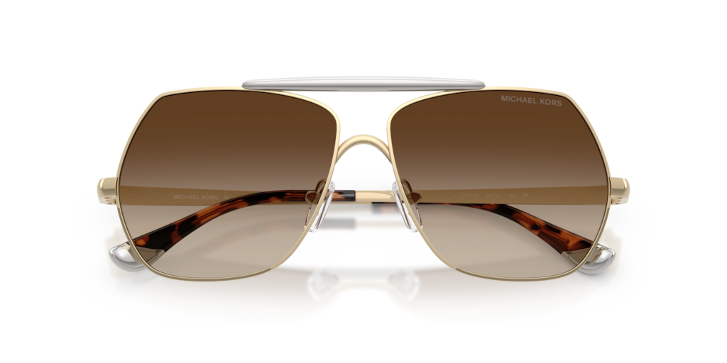 Michael Kors MK1173 101413