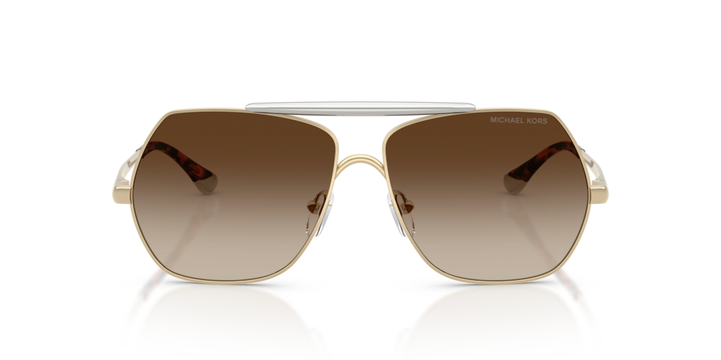 Michael Kors MK1173 101413