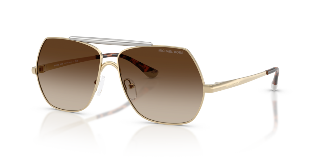 Michael Kors MK1173