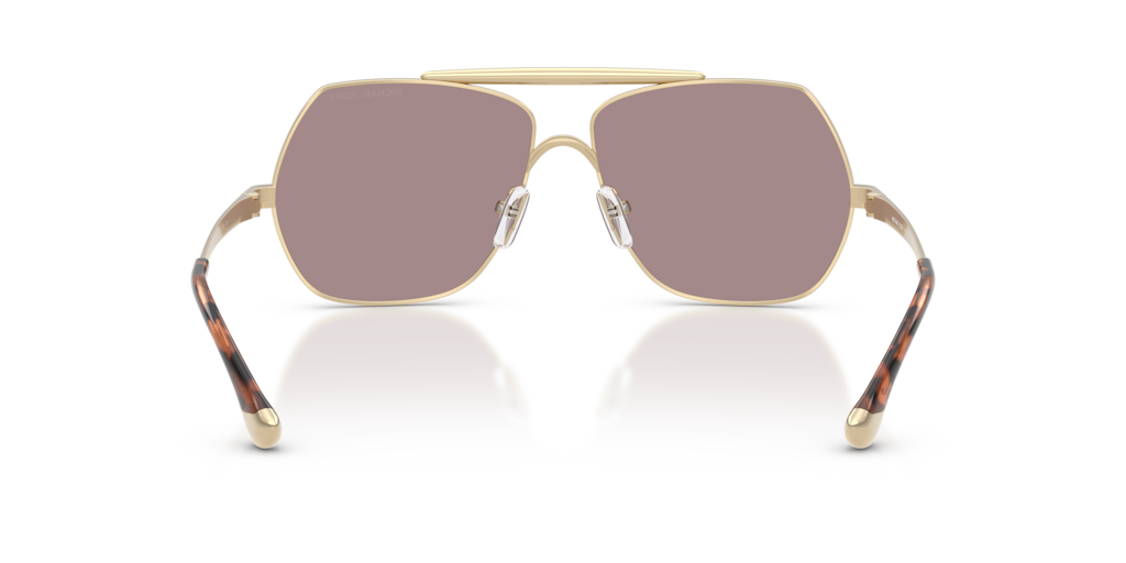 Michael Kors MK1173 1014LA