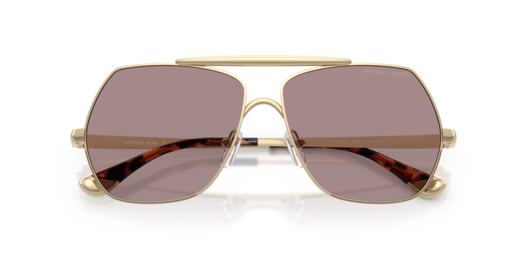 Michael Kors MK1173 1014LA