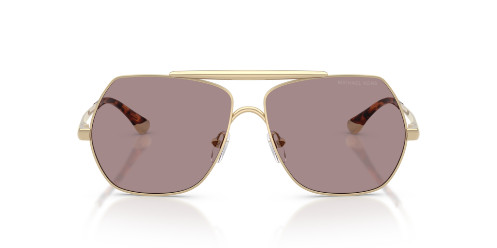 Michael Kors MK1173 1014LA