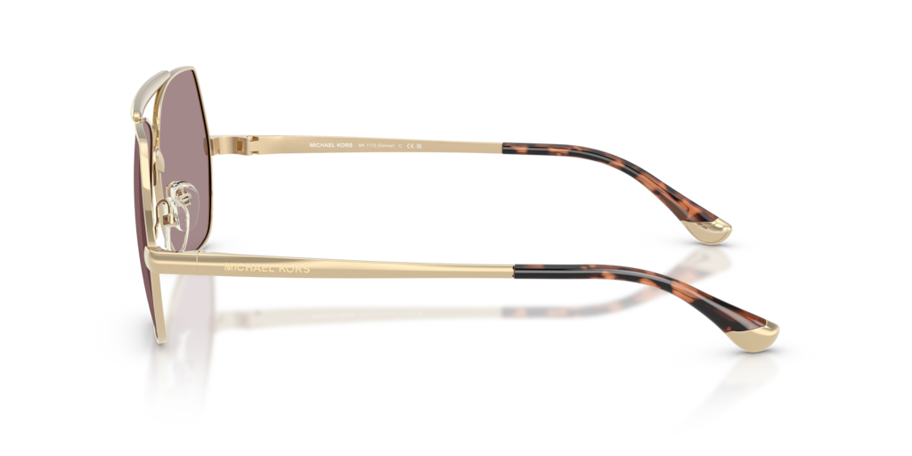 Michael Kors MK1173 1014LA