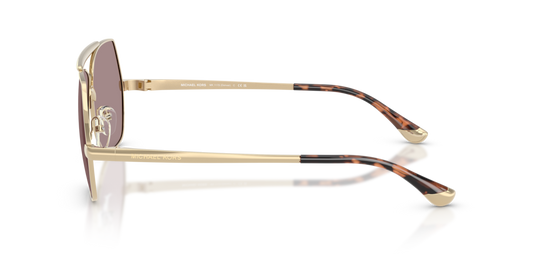 Michael Kors MK1173 1014LA