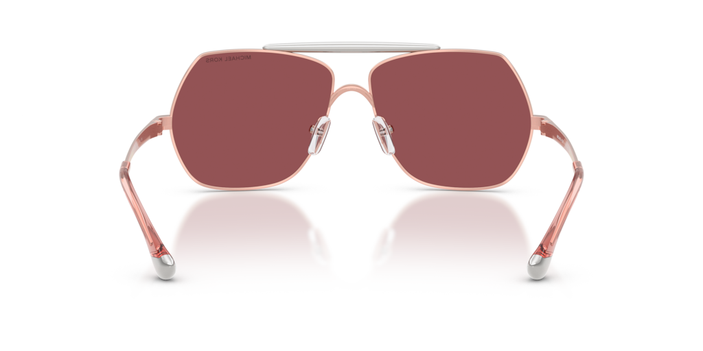 Michael Kors MK1173 1108E4