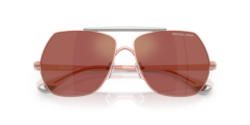 Michael Kors MK1173 1108E4