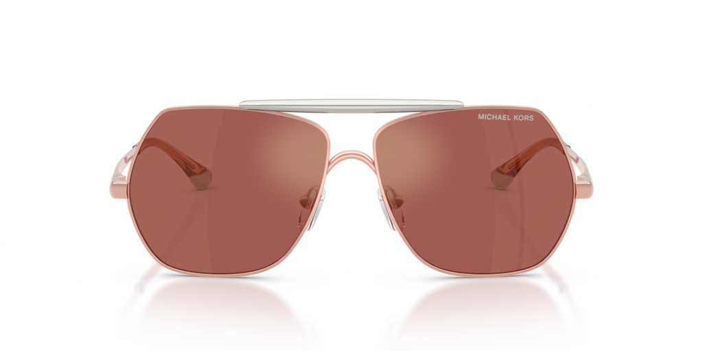 Michael Kors MK1173 1108E4