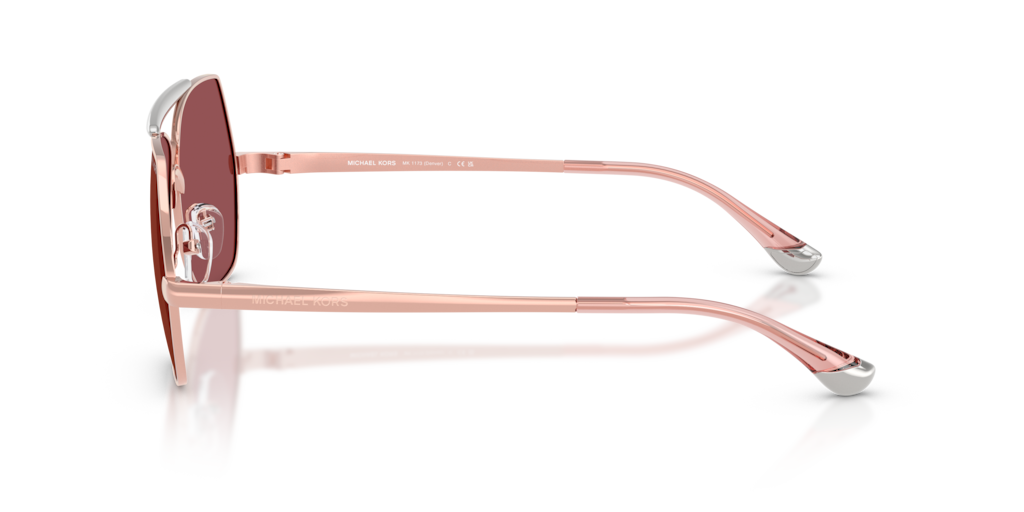 Michael Kors MK1173 1108E4