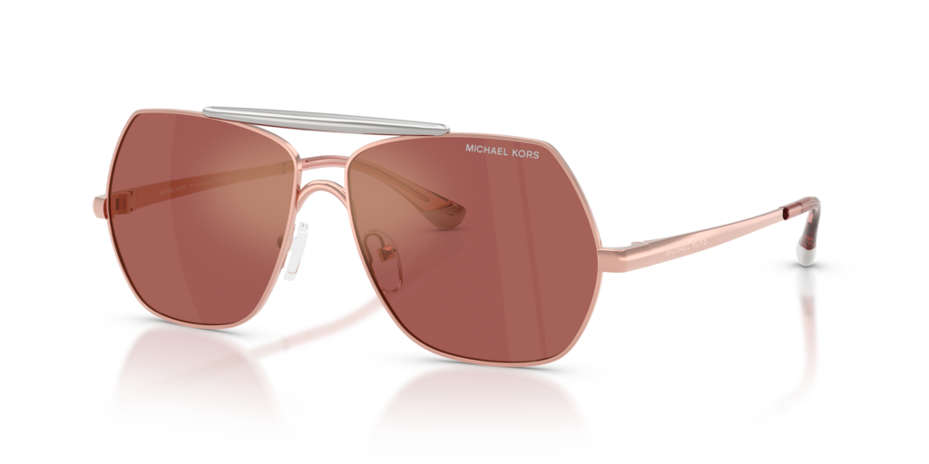 Michael Kors MK1173