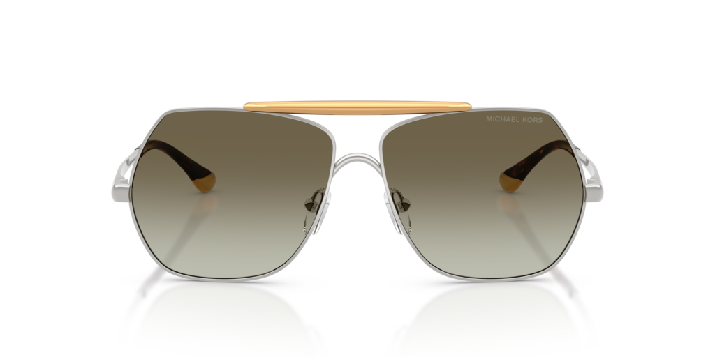 Michael Kors MK1173 18933M