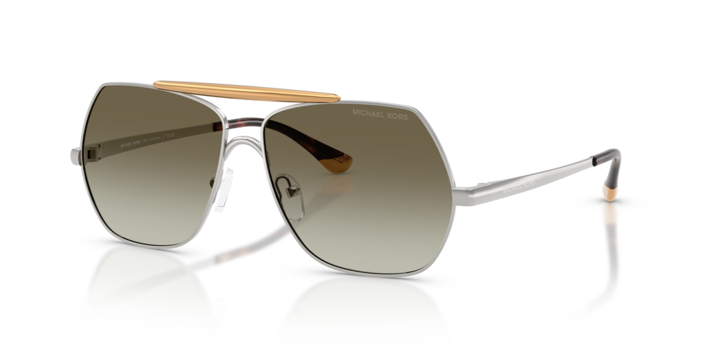 Michael Kors MK1173