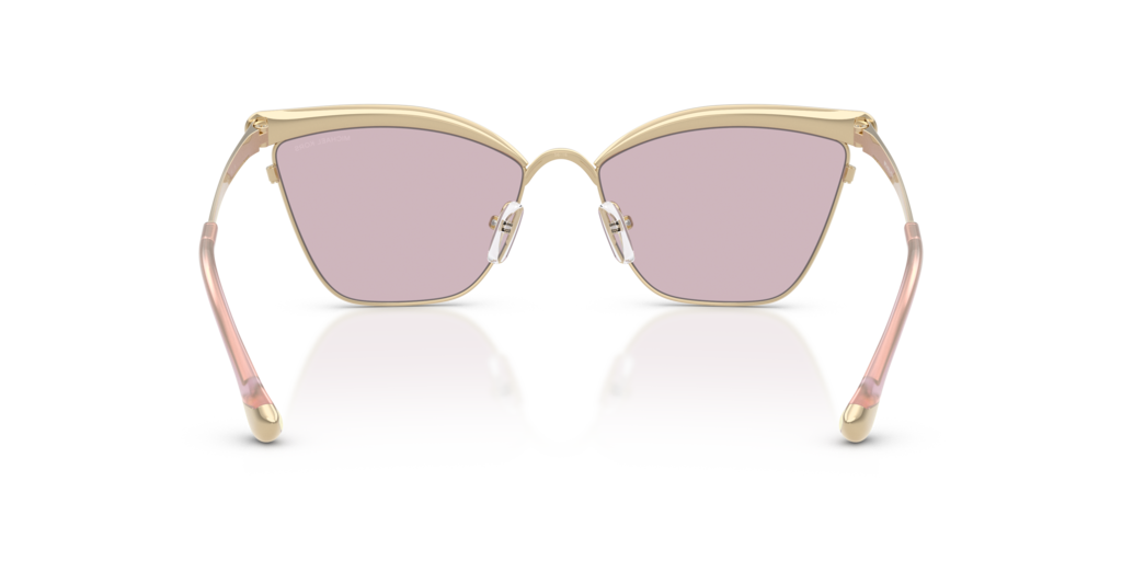 Michael Kors MK1174 101469