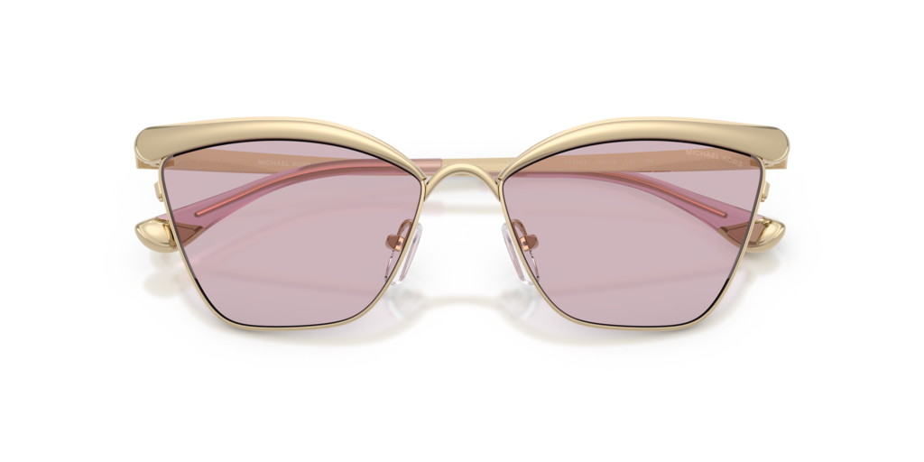 Michael Kors MK1174 101469