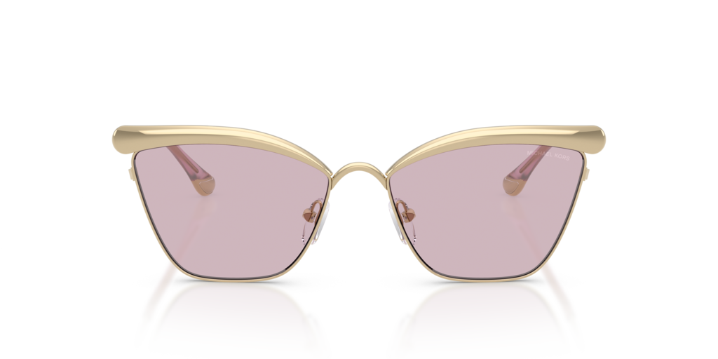 Michael Kors MK1174 101469