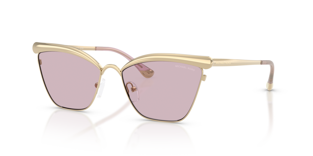 Michael Kors MK1174