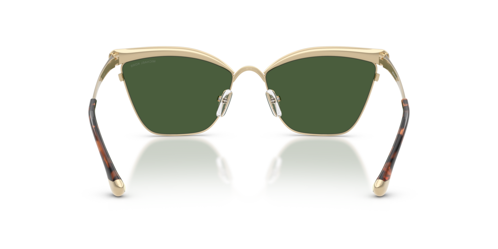 Michael Kors MK1174 101471